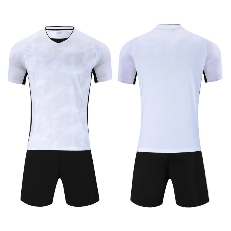 JG6311-White