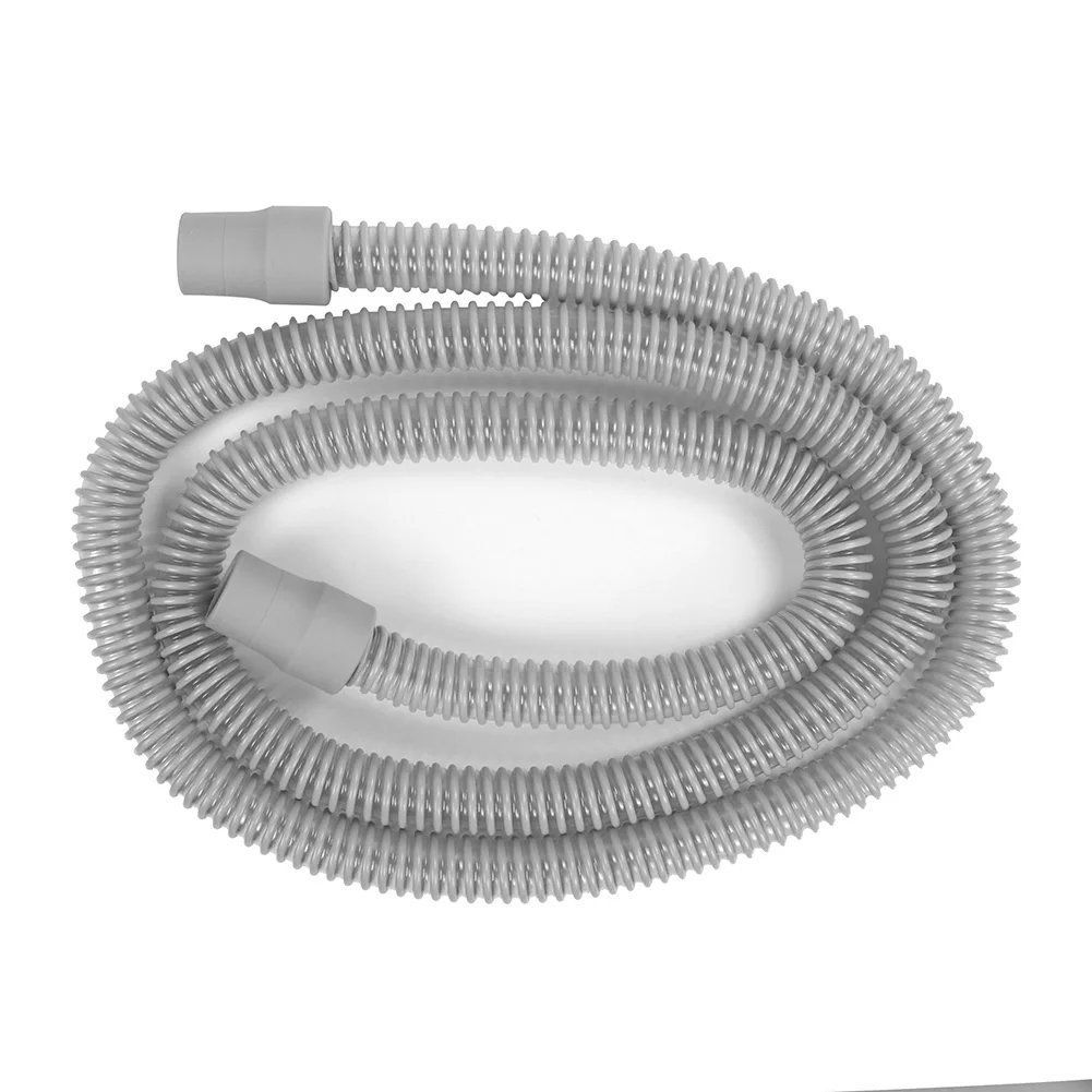 Universal CPAP Tubing Cpap Hose Ultra-Light Hi-Performance For All Brands CPAP,APAP BIPAP Tubing As Cpap Accessories