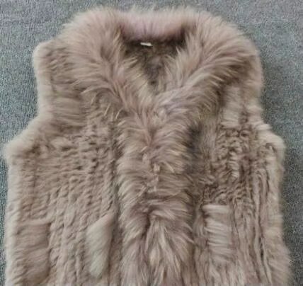 light khaki