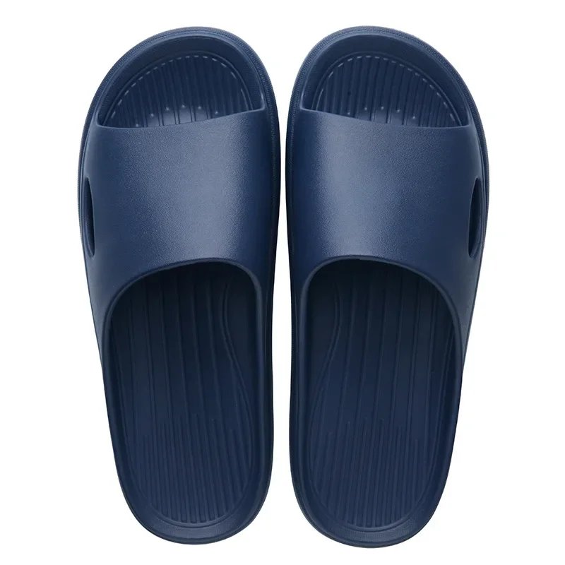 C-Navy