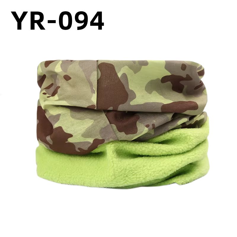 YR 094