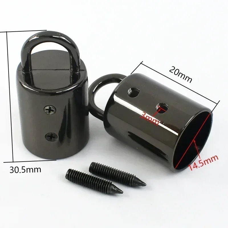 GunBlack