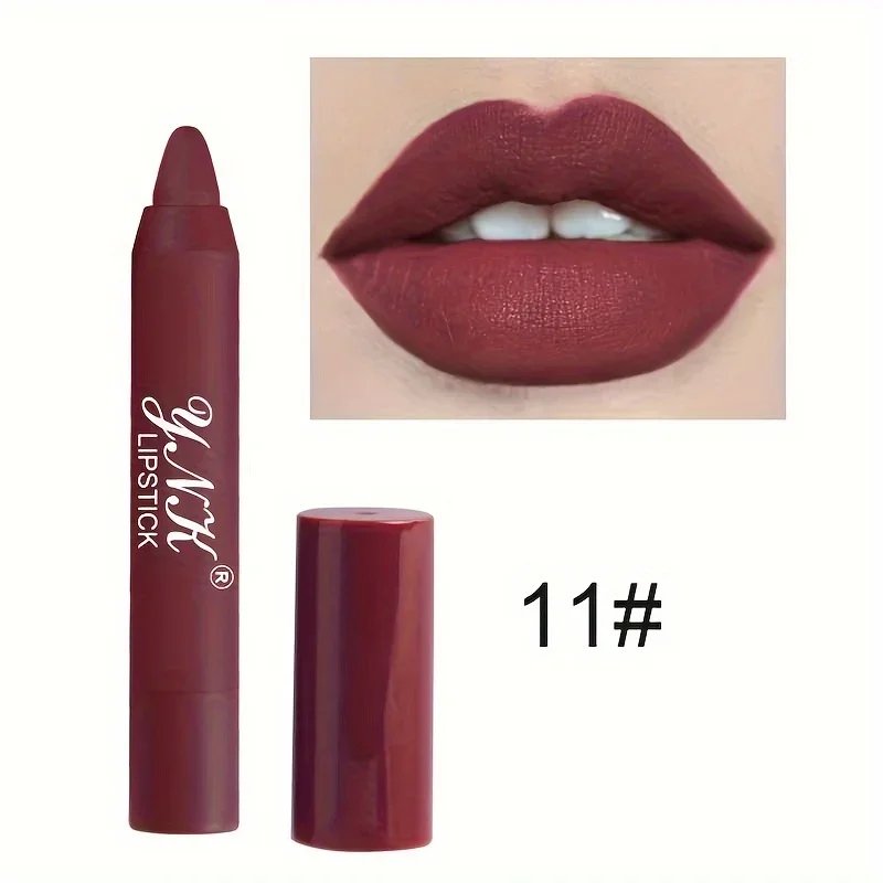 11