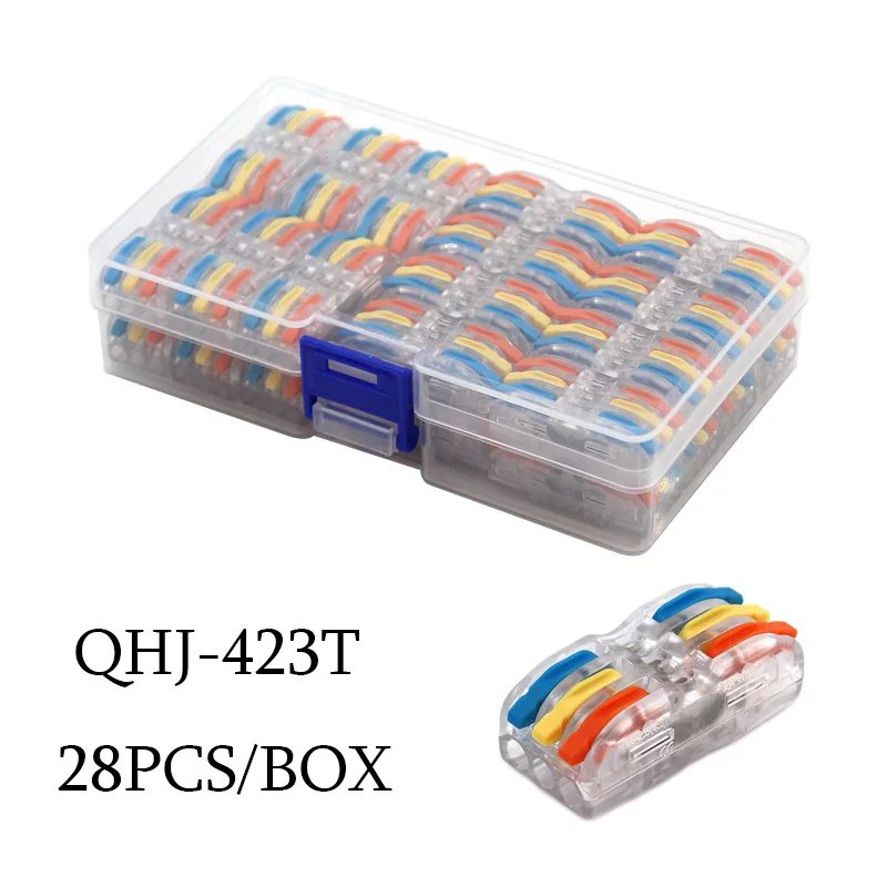 423T-28PCS
