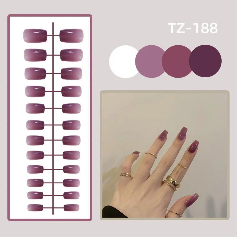 TZ188