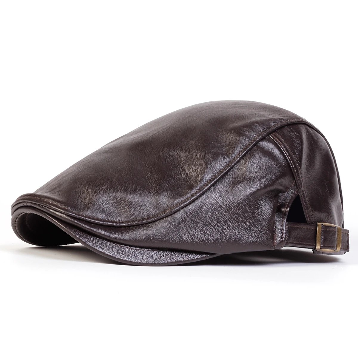 brown 2