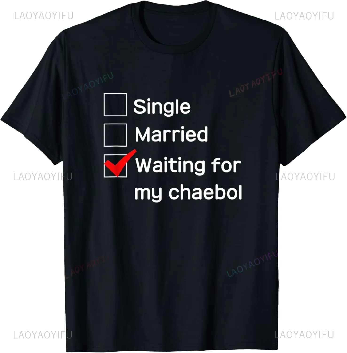xd6652563-black