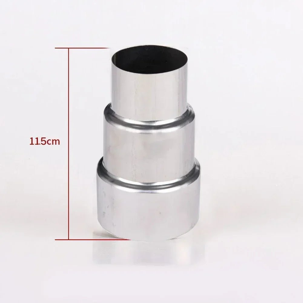 70mm 50mm