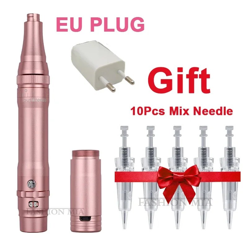Pink kit EU