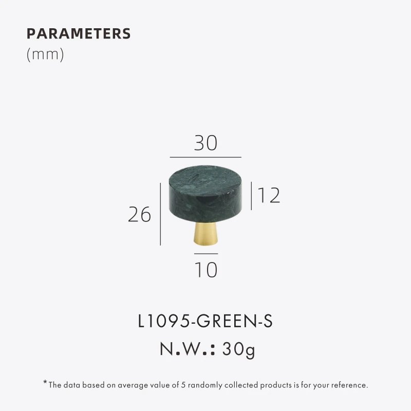 GREEN-S