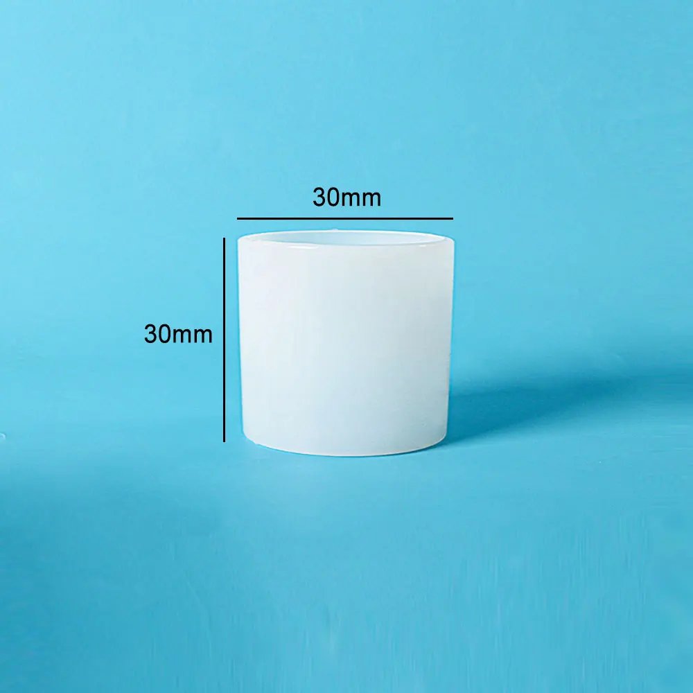 Cylinder 30x30mm