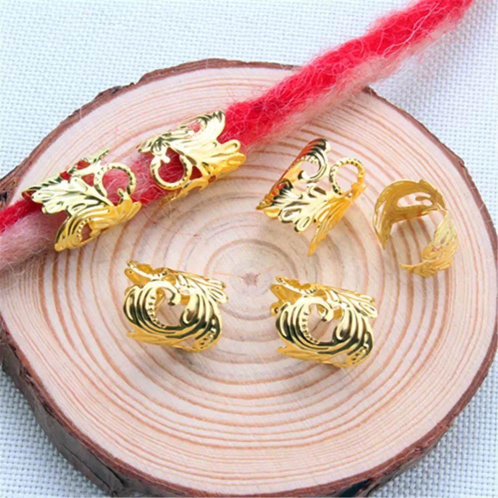 10pcs  NO.39