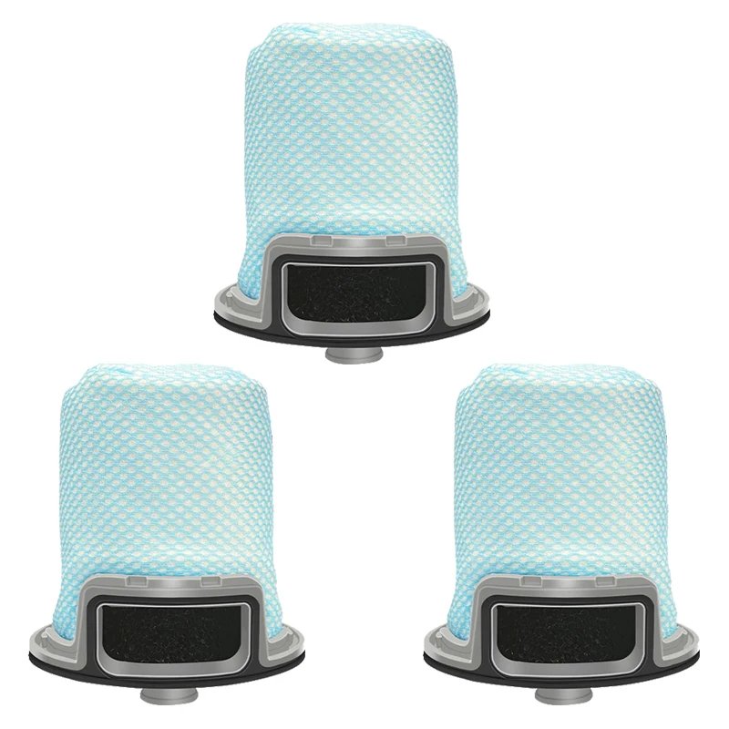 3 PCS