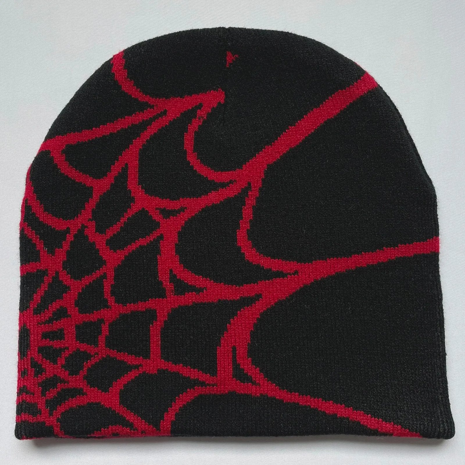 Black Red