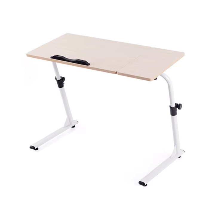 White Wood (Beige) / 80 Pad