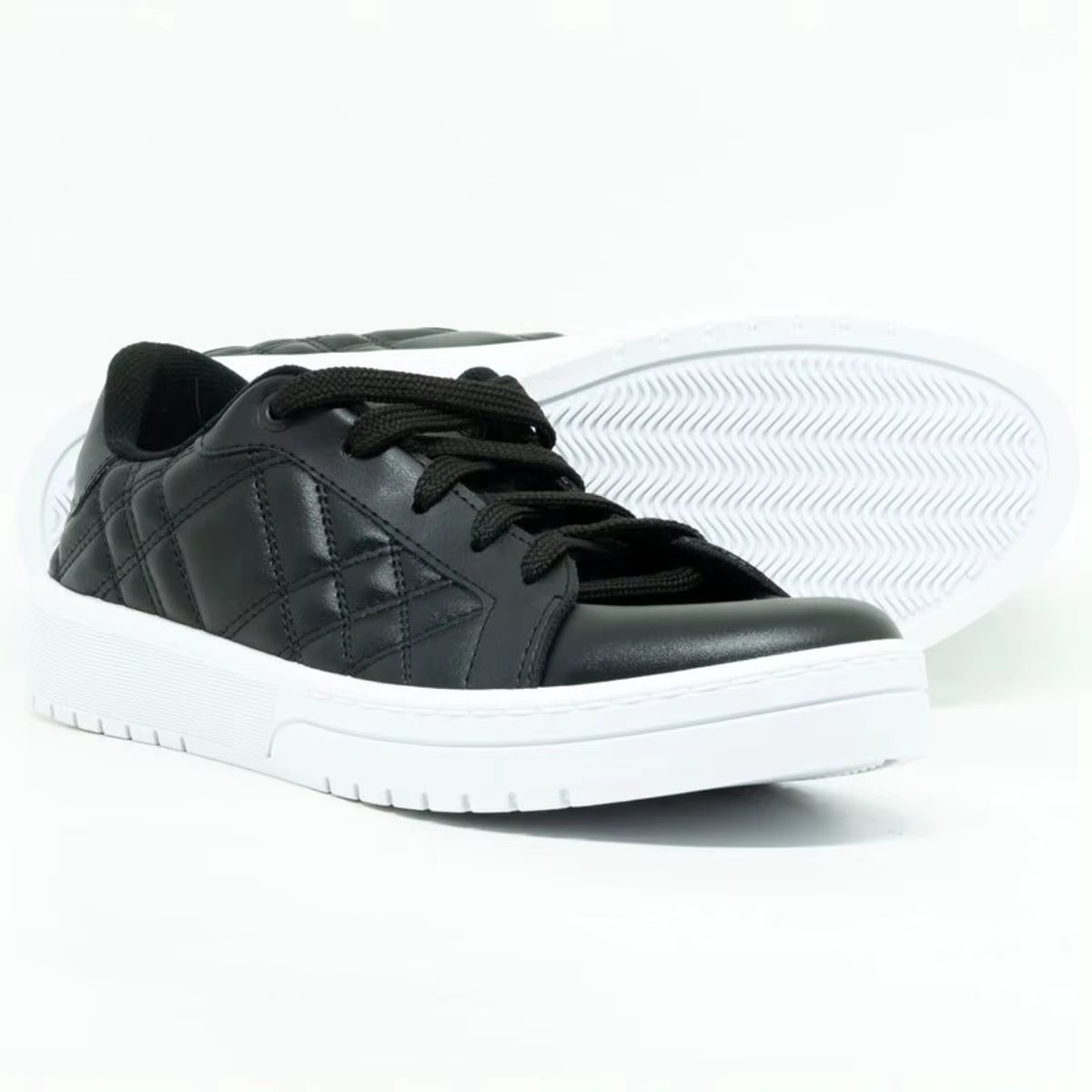 Moleca Nature Women's Sneakers