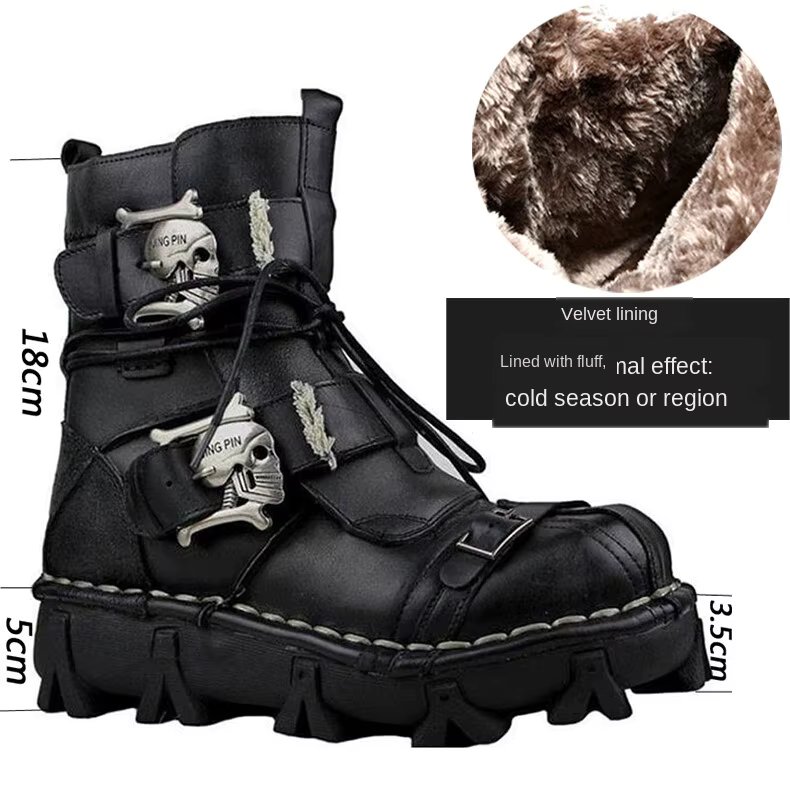 1809Black Velvet