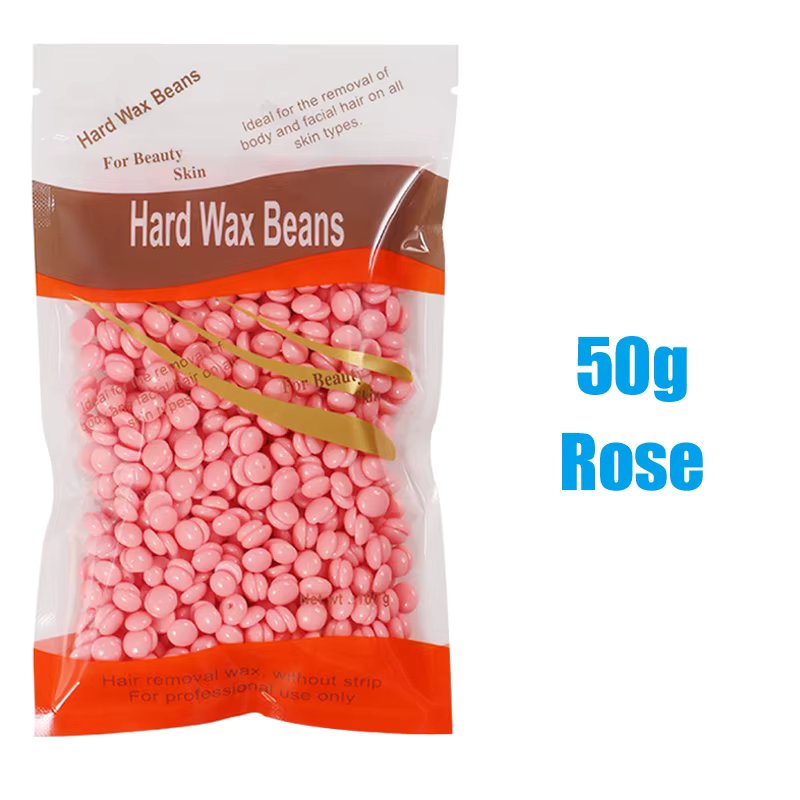 50g-Rose