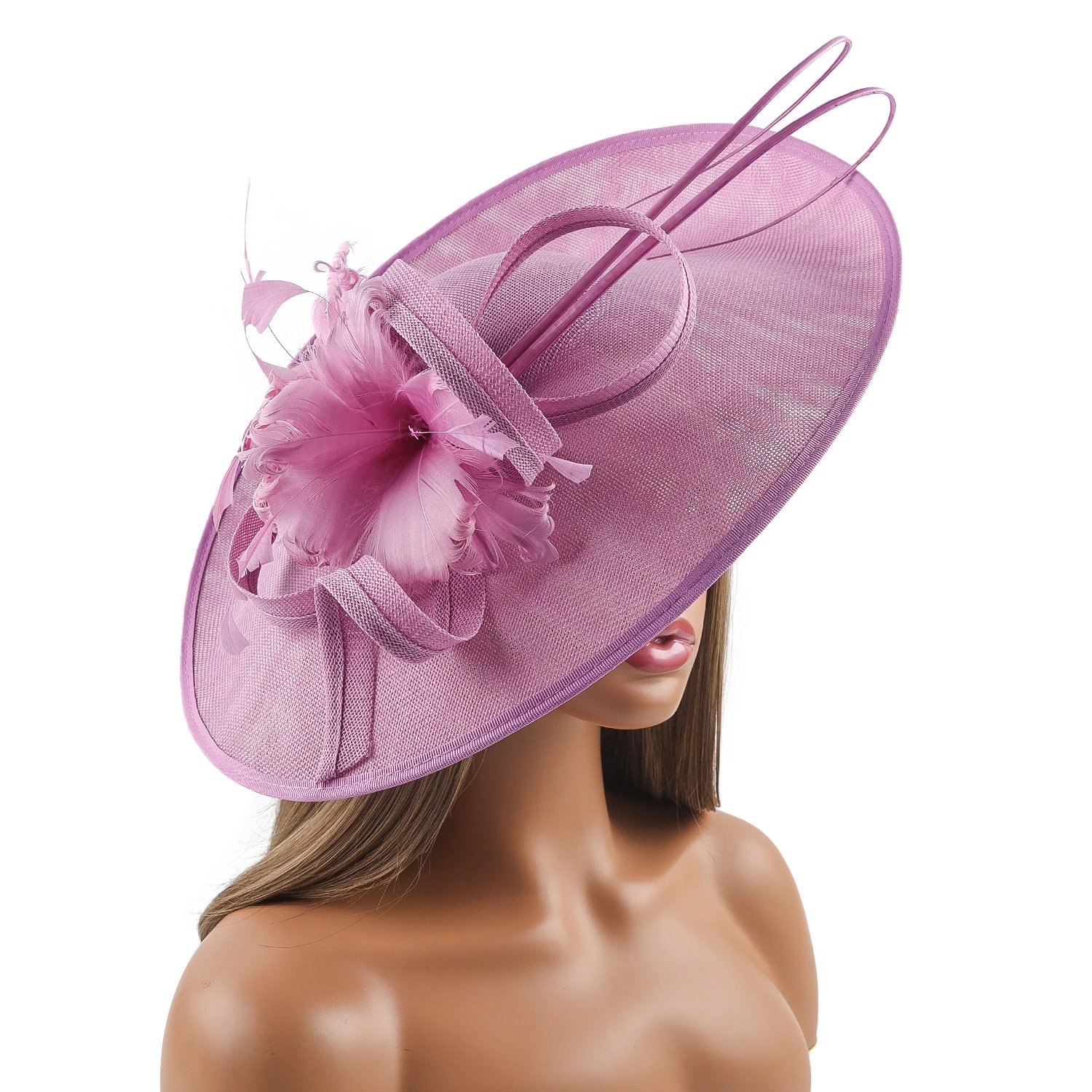 FM0305-Purple