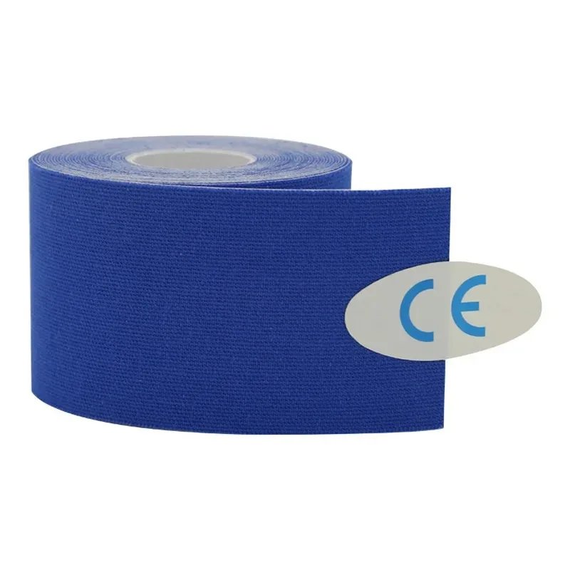 Uncut - Blue