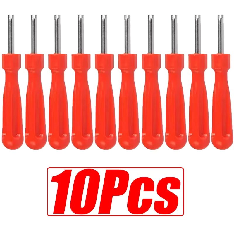 10Pcs
