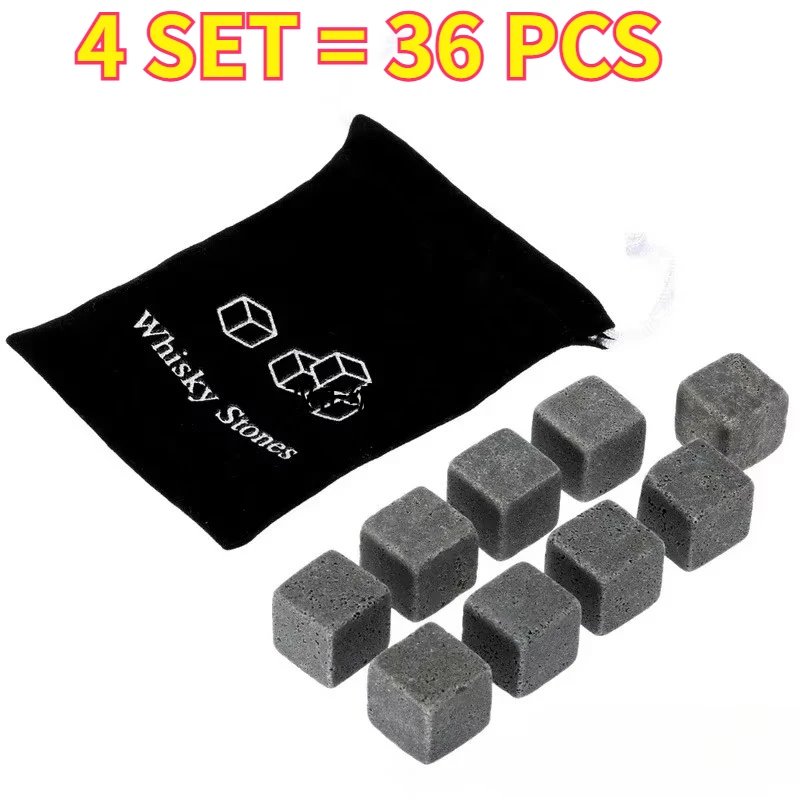 4 SET