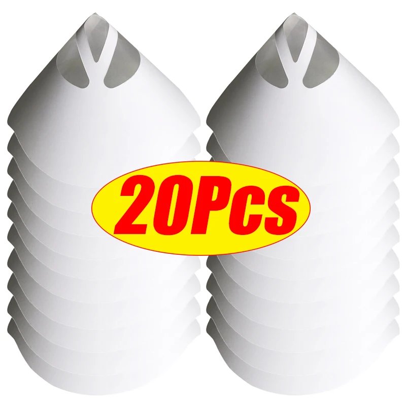 20Pcs
