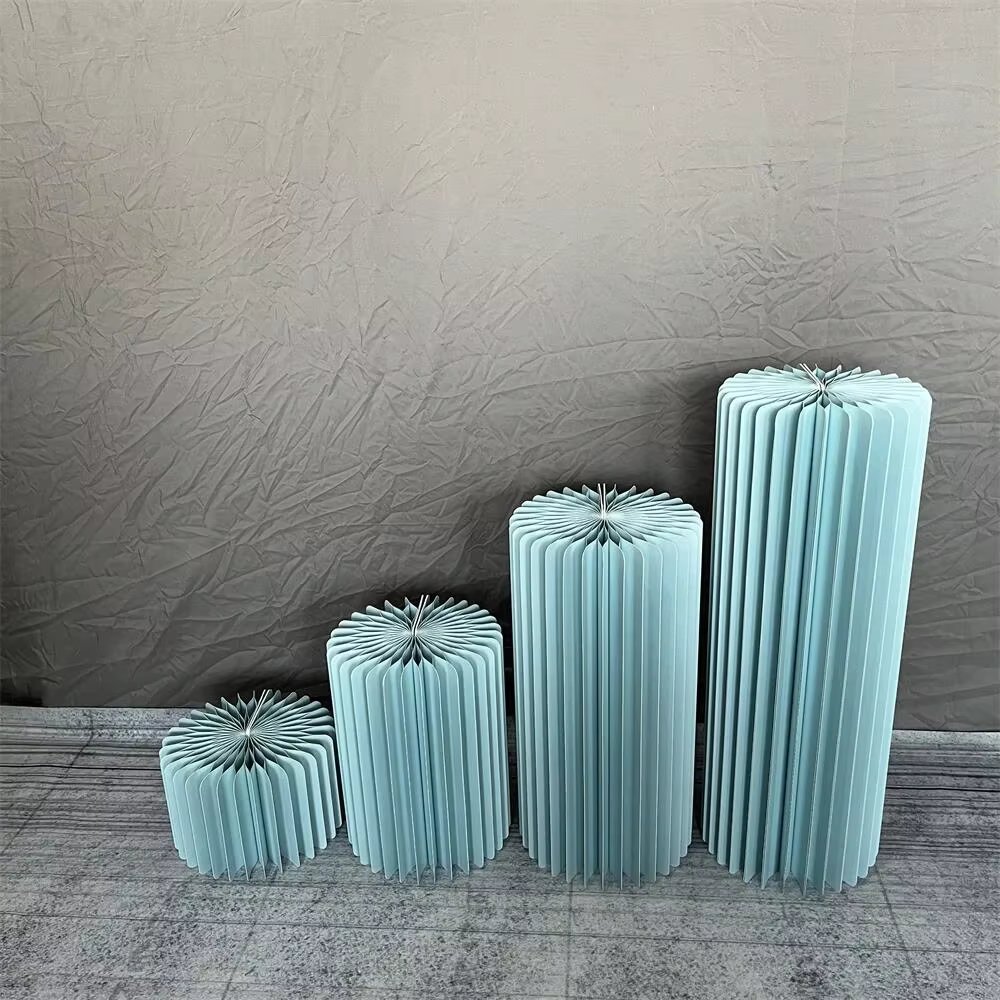 H20 40 60 80 blue
