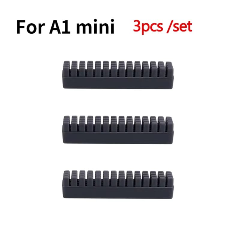 for A1 Mini
