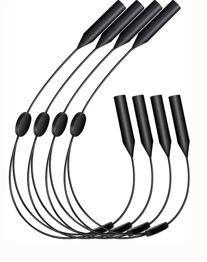 5pcs-25cm