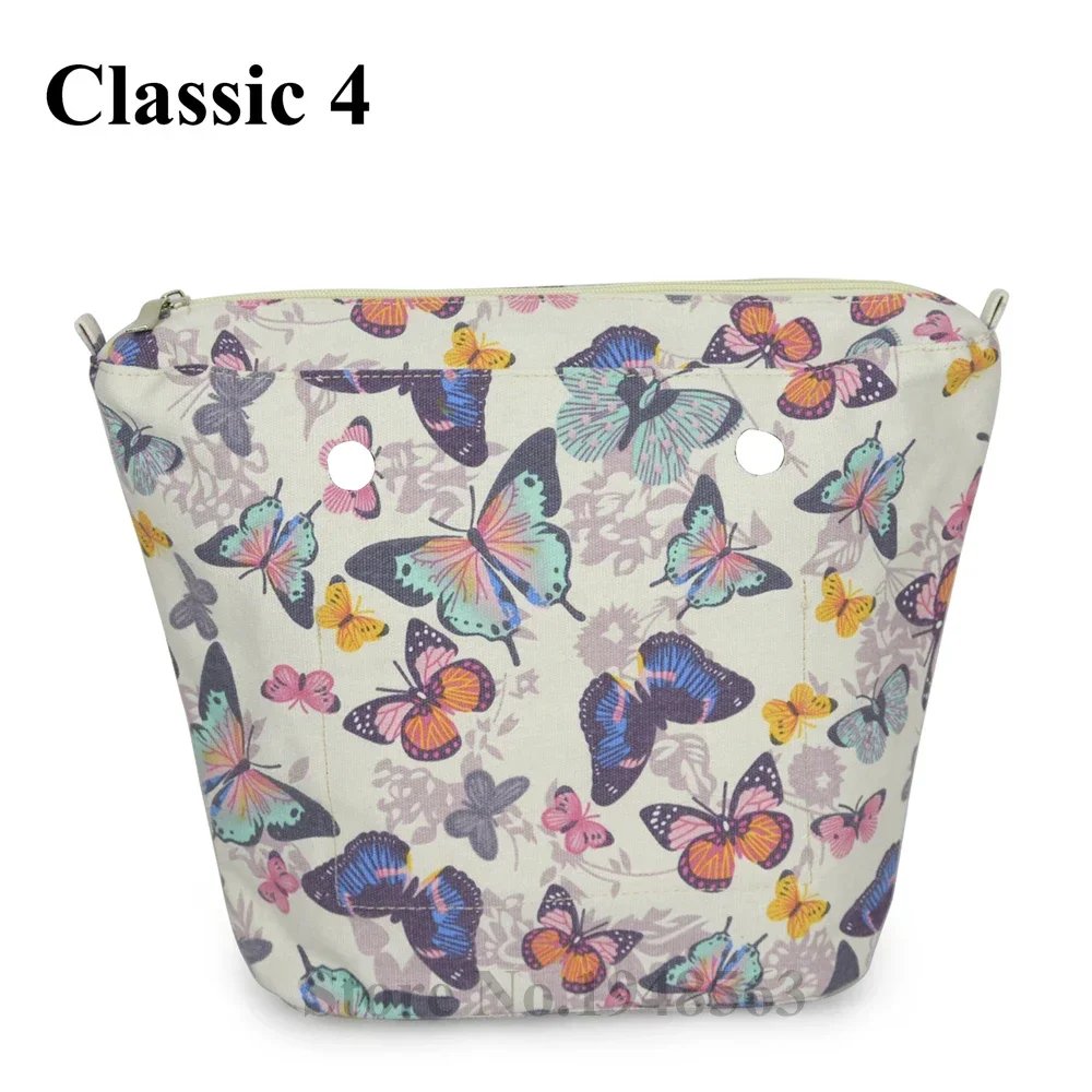 Classic 4