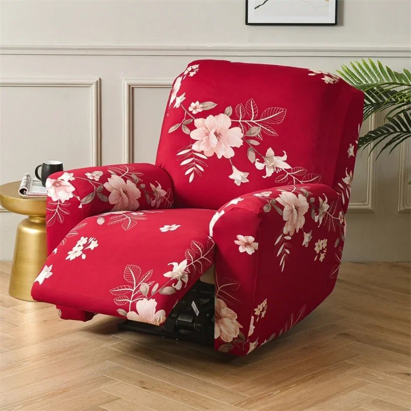 A6 Recliner Cover