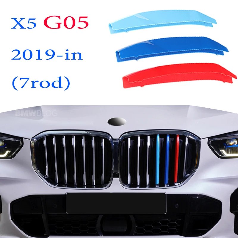 G05 19-IN