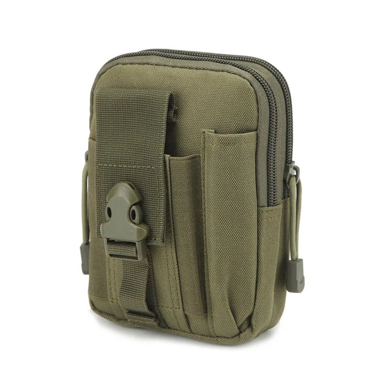 ArmyGreen