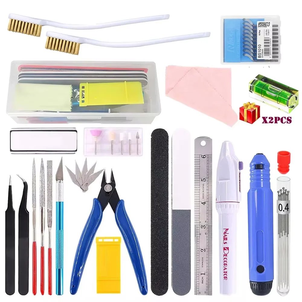 KIT 12