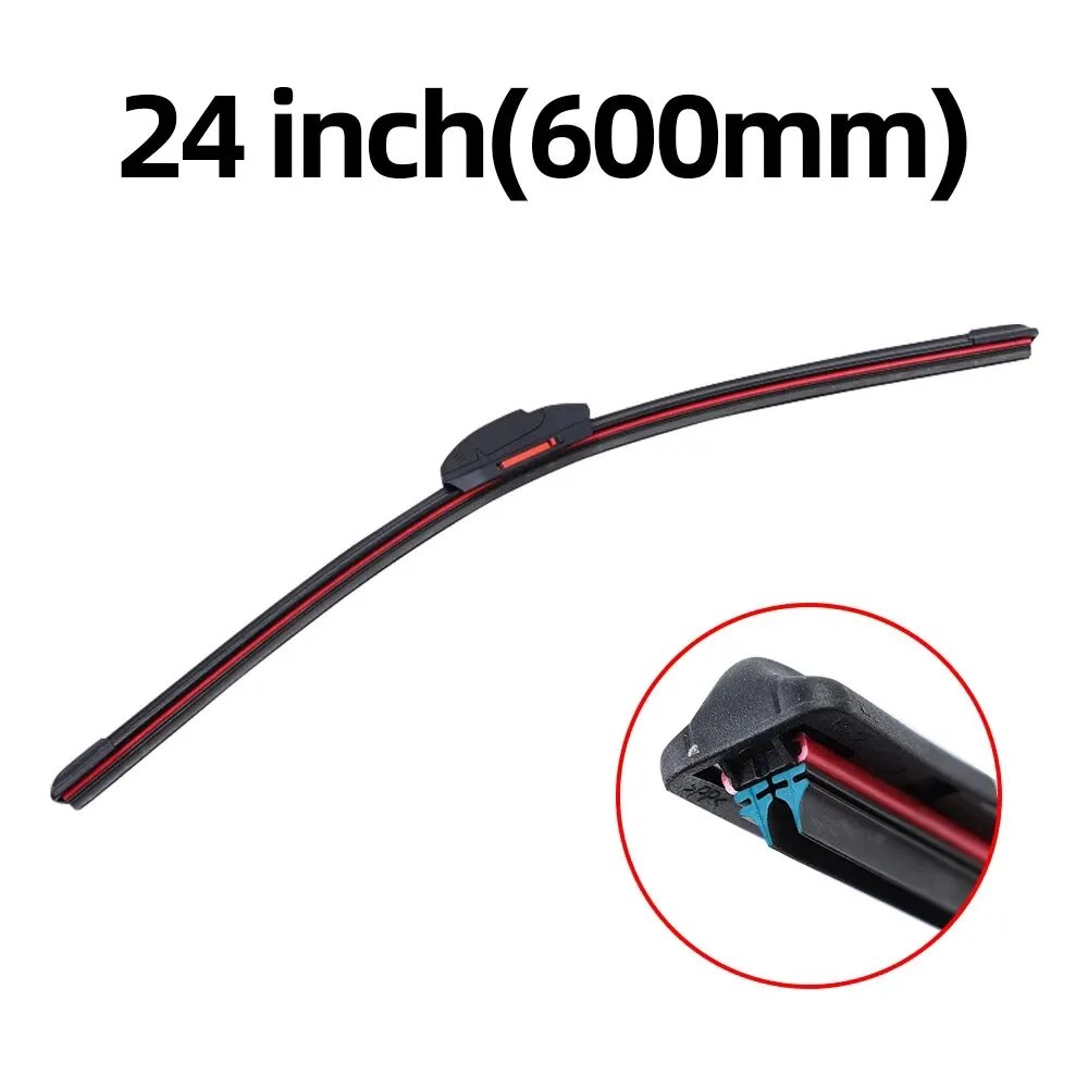 24 Inch (600mm)