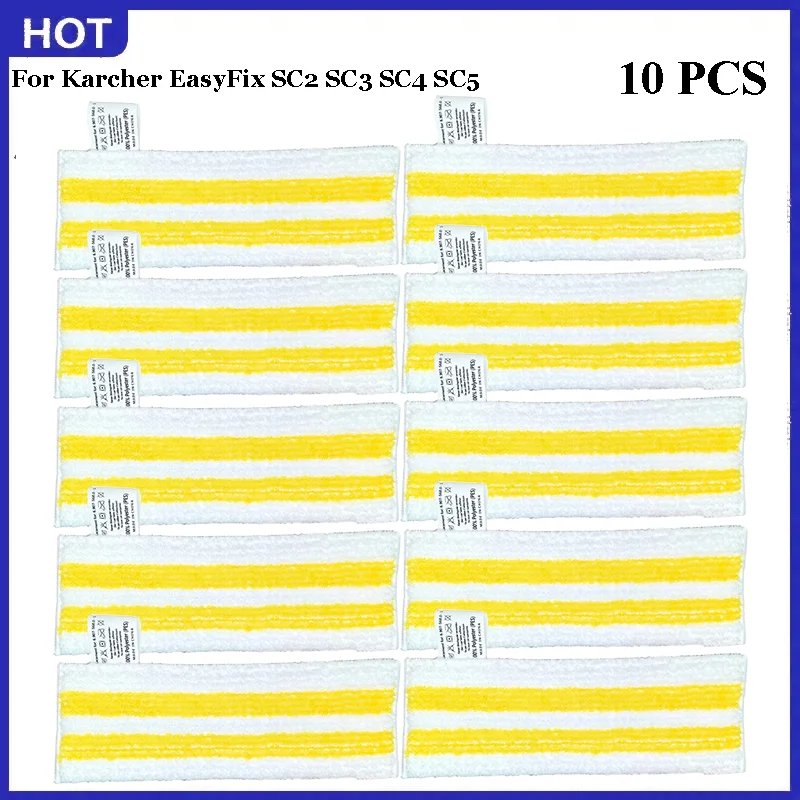 10 pcs