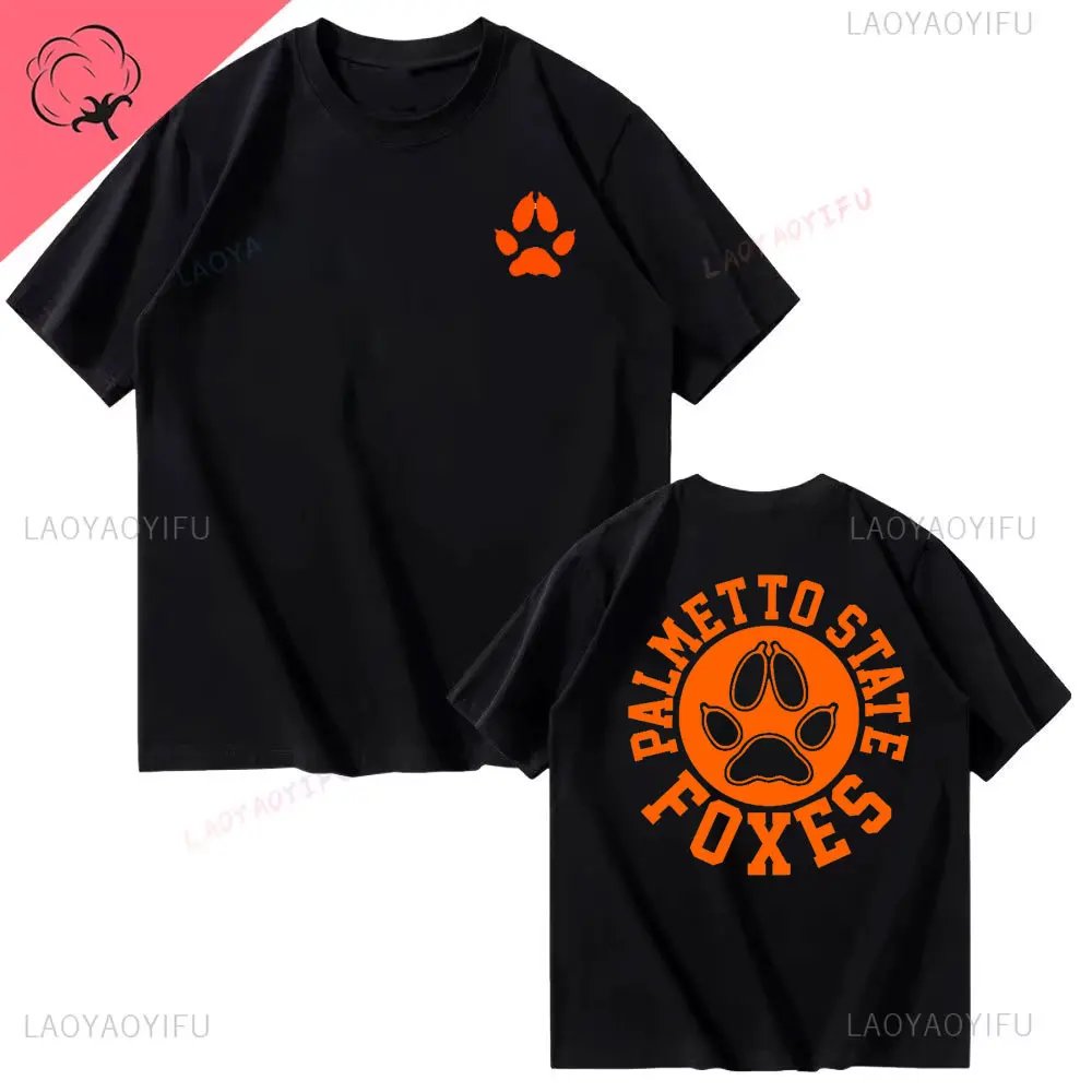 WB-30019824HE-black