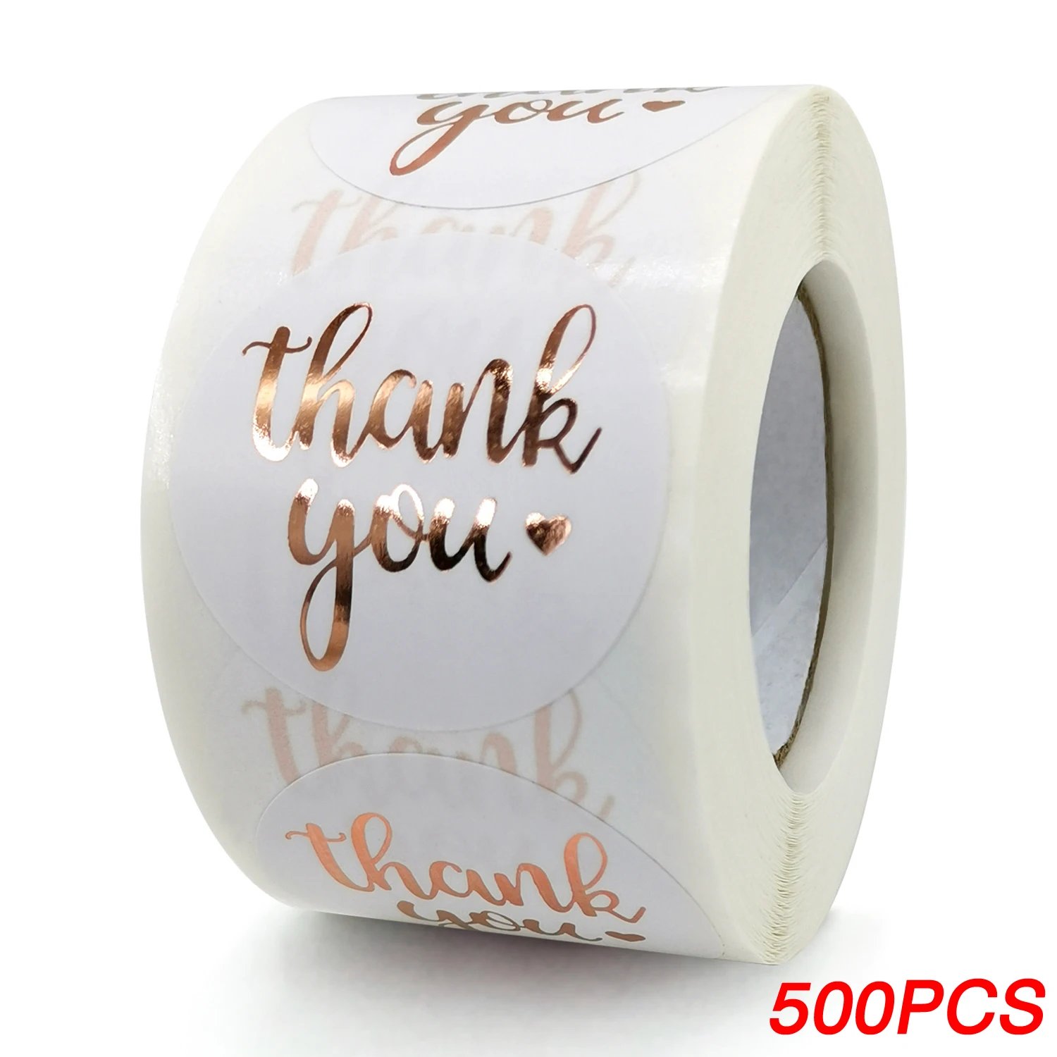 YH200-500pcs