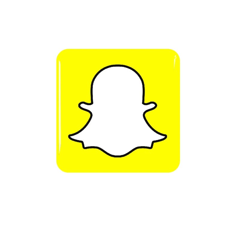 Snapchat