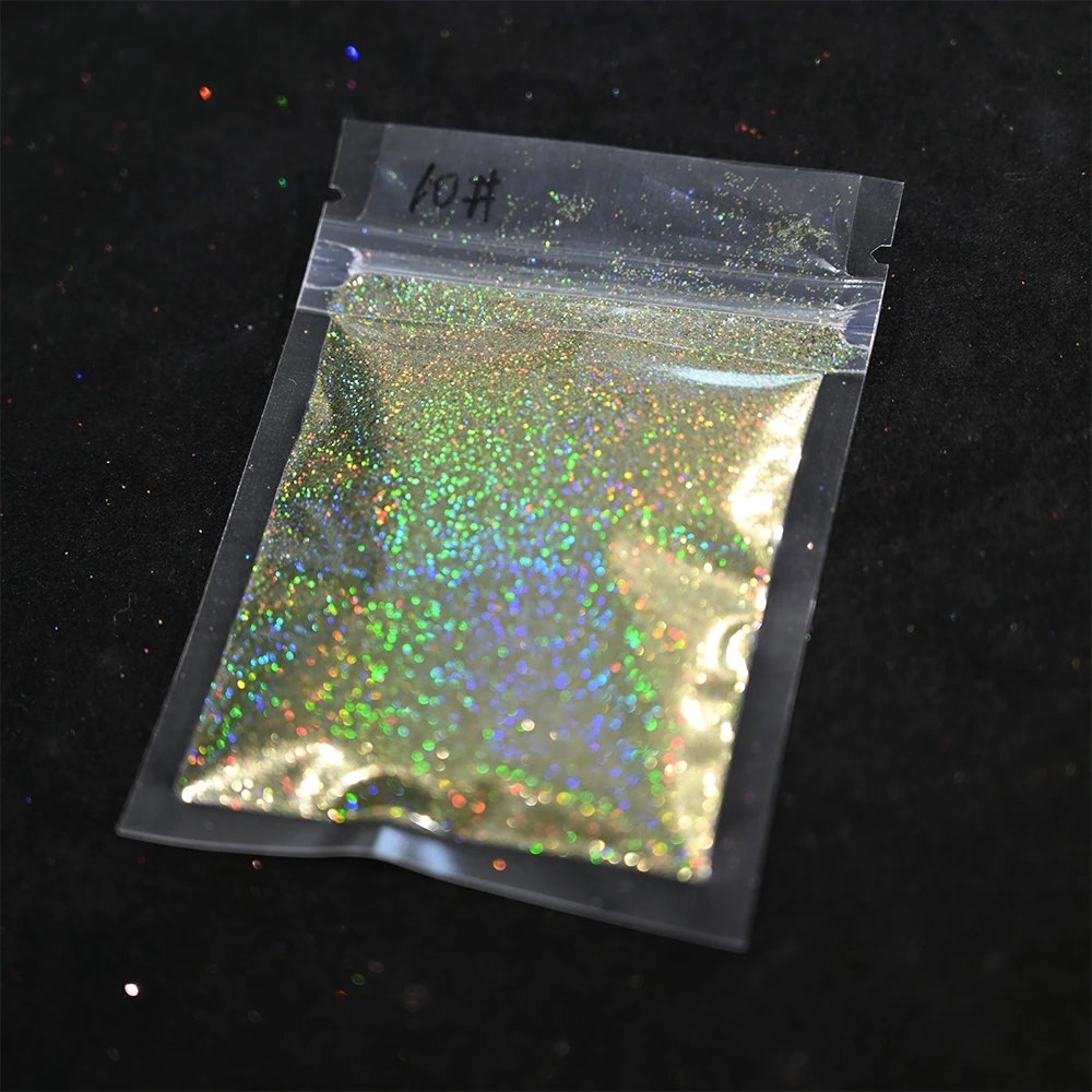 10(5g)