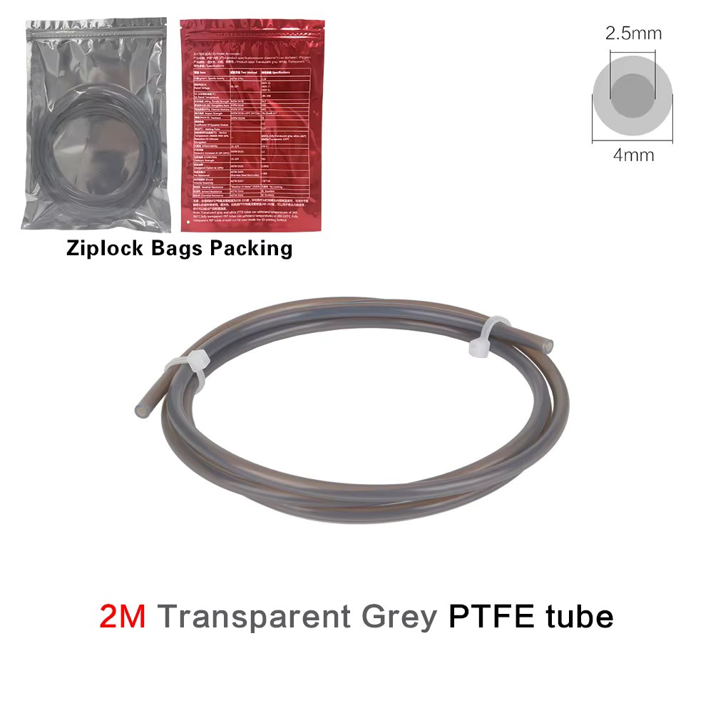 Grey 2M