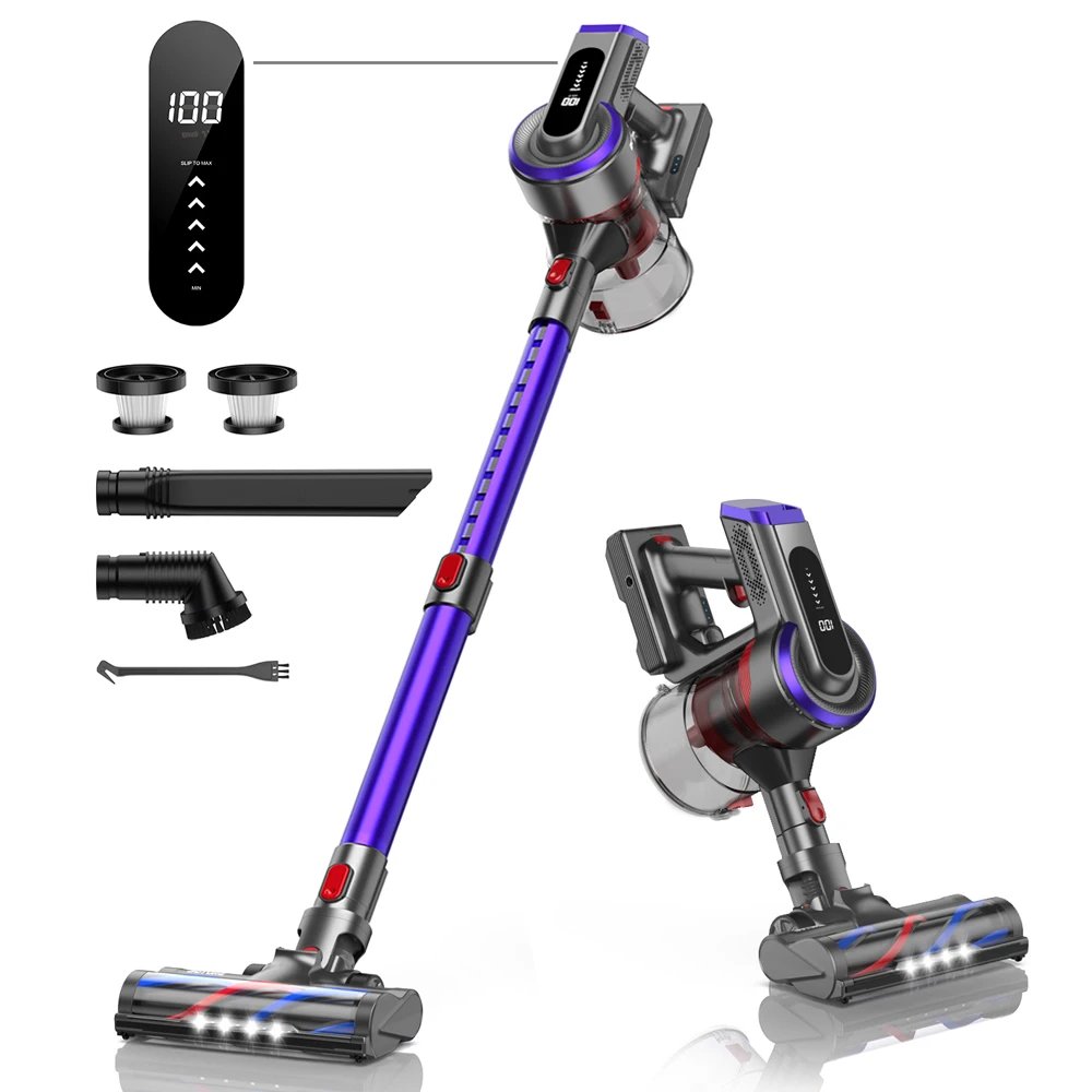 EU US UK PLUG