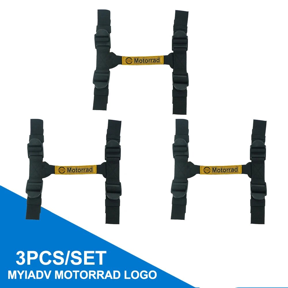 MYIADV-3 PCS