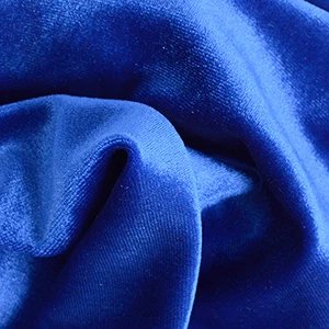 sapphire blue