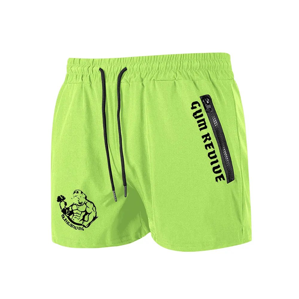 LightGreen