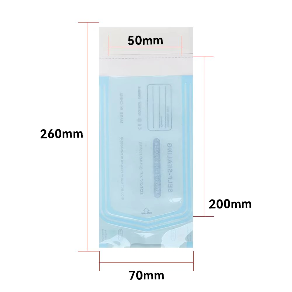 70x260MM-10pcs
