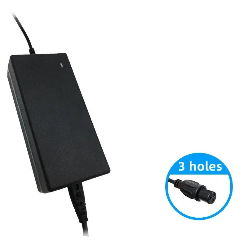 charging port 9mm