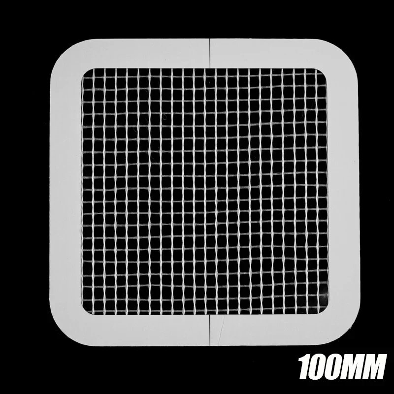 100mm