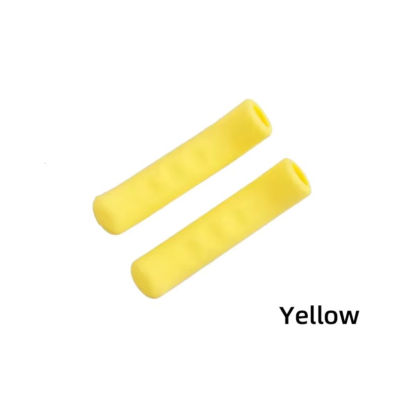 Yellow 1 Pair
